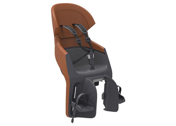 bobike Seggiolino Exclusive Maxi